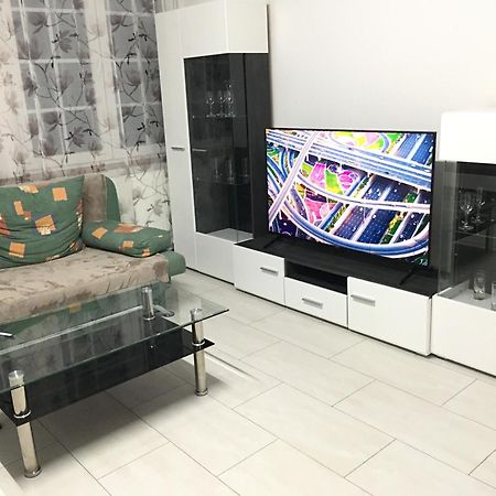 Ferienwohnungen Honberg Тутлинген Экстерьер фото